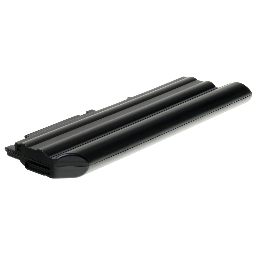 Аккумуляторная батарея AnyBatt 6600 mAh для ноутбука ThinkPad R50, R51, R52
