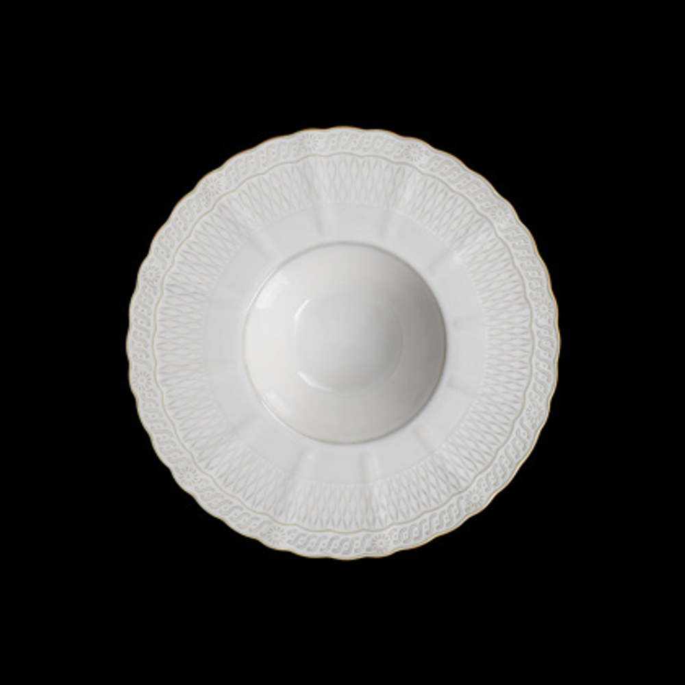 shop_items_catalog_image795275b02e846ddd90eb3a98a928f3e56314f3