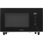 Микроволновая печь Samsung MC32DB7746KCBW, 32 л, 900W. гриль, конвекция