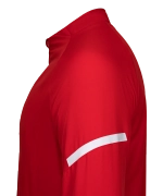 Куртка спортивная CAMP 2 Lined Jacket, красный