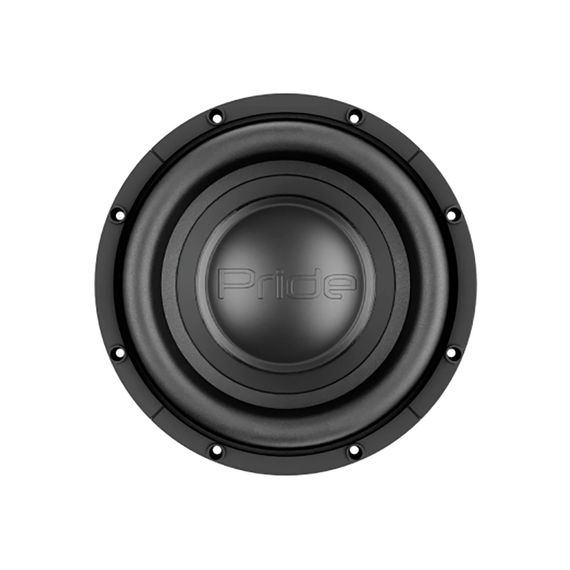 Сабвуфер Pride S.4 10 D2 New