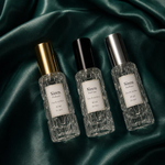 Si'ren парфюм по мотивам Bvlgari - Tygar