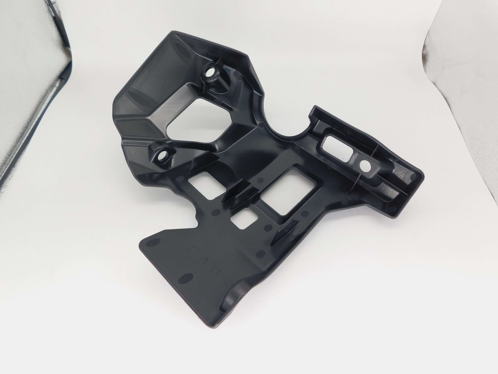 Защита картера Yamaha XTZ1200 SUPER TENERE 23P-15491-00-00