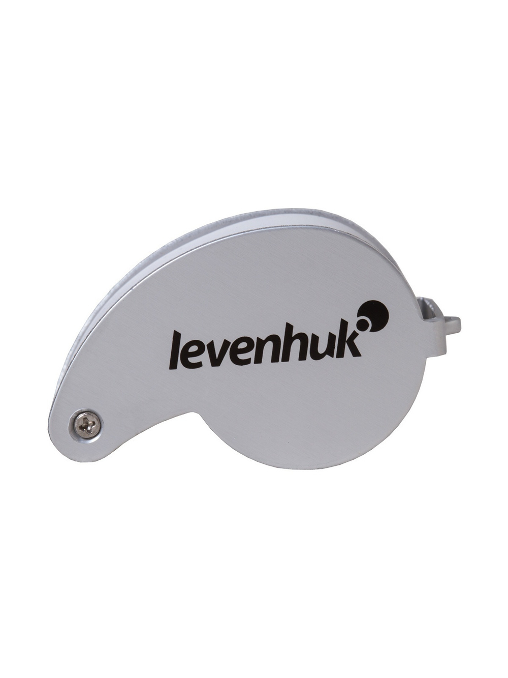 Лупа Levenhuk Zeno Gem M5