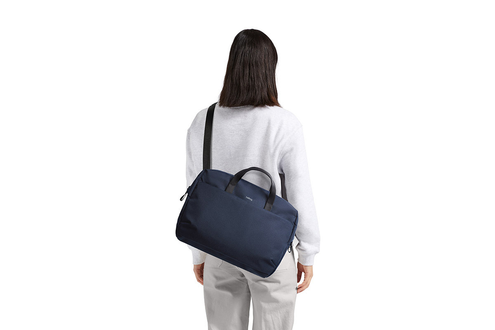 Сумка Bellroy Tech Briefcase