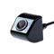 В/камера Blackview  UC-13 Black