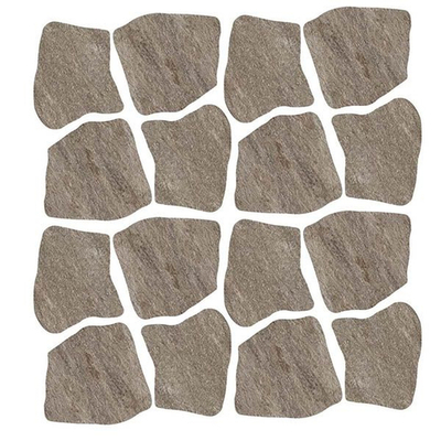 Керамогранит Norde Platino Path A+B  20mm