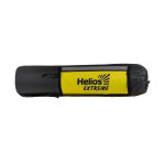 Палатка зимняя Helios CUBE EXTREME 1.8 (широкий вход) (HS-ISТ-CE-1.8-P)