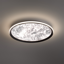 Потолочный светильник Freya FR6220CL-L110W