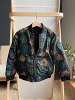 Бомбер Kenzo
