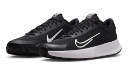 Теннисные кроссовки Nike Vapor Lite 2 Clay