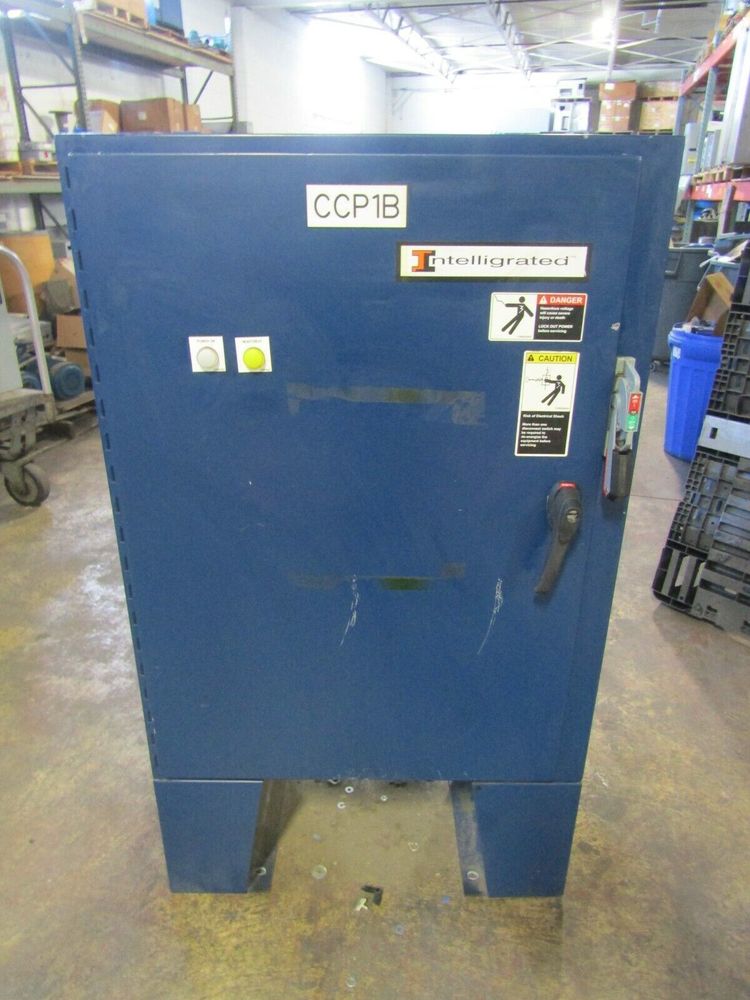SGDH-1ADE15 HP ENCLOSED SERVO DRIVE SGDH-1ADE15 HP ENCLOSED SERVO DRIVE