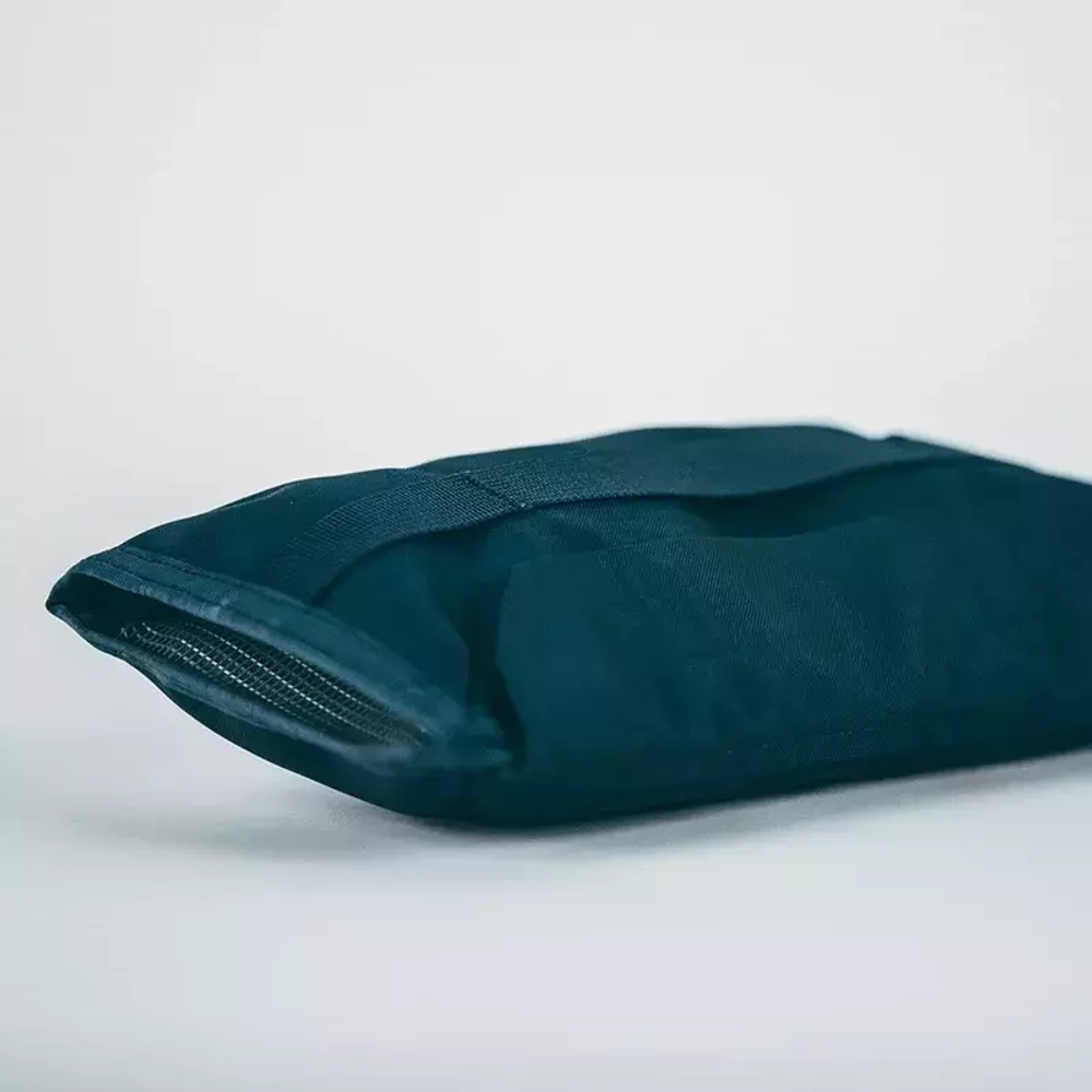 Несессер Evergoods Civic Access Pouch 1L