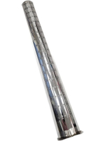 Элемент горелки для BAXI Slim 1.490iN (арт. 3602460)