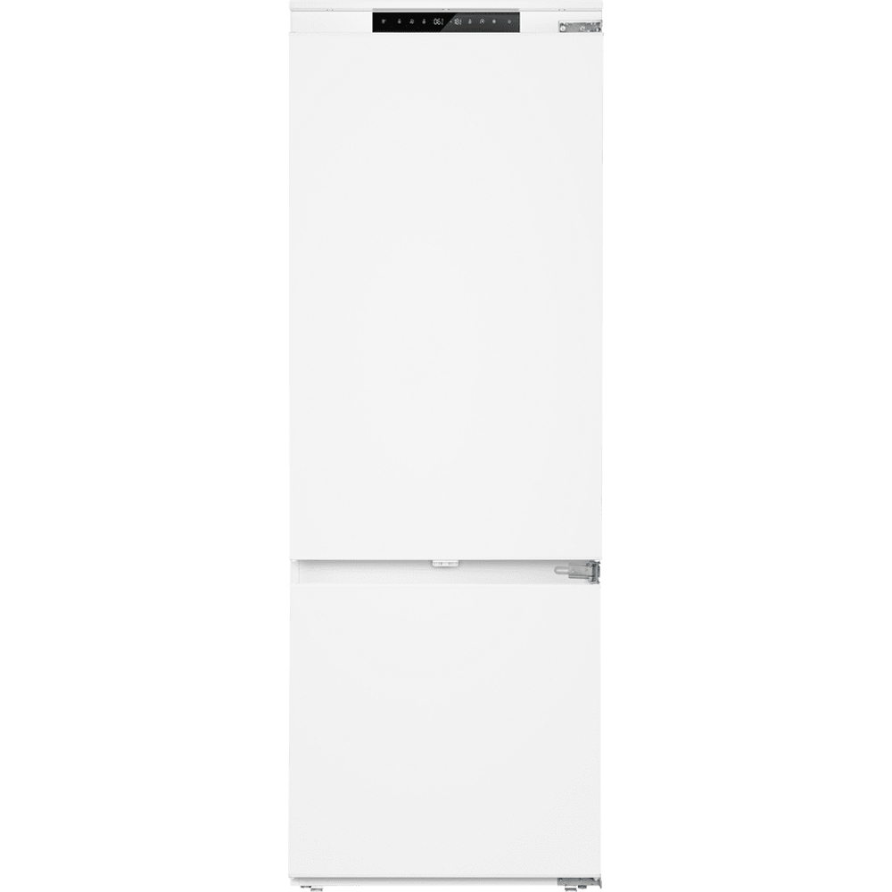 Maunfeld MBF19369NFWGR LUX Inverter