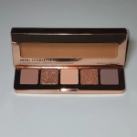 Палетка теней Natasha Denona Mini Starlette Palette