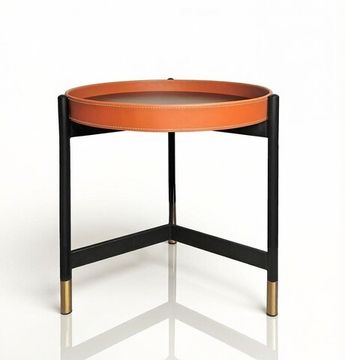 Стол журнальный Doppio Coffee Table M