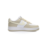 LVGE Customized Sneakers Unisex