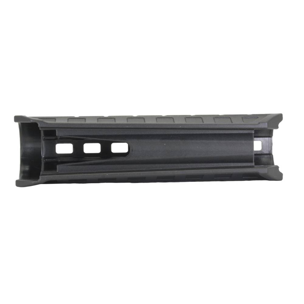Цевье на Remington 870 с разъемами M-LOС, DLG Tactical