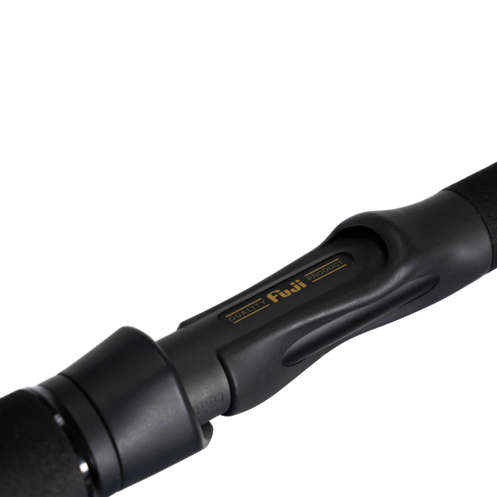 Удилище фидер Volzhanka Pro Sport Extreme Feeder 11ft 40+ 3.3м (3 секции+3) тест 40+гр