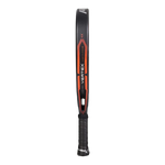 Ракетка Bullpadel Vertex Advance 2026