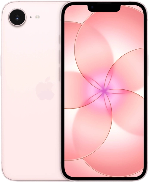 iPhone 17E 512Gb