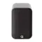 Q Acoustics Concept 30 Gloss Silver