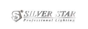 Silver Star