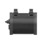 ACME TRUSSHUB S - DMX/RDM сплиттер
