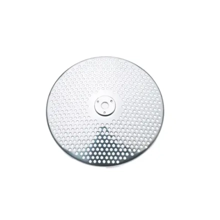 GEFU Щетка стеклоочистителя Flotte Lotte 1мм G-24210