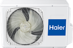 Сплит-система кондиционер настенный Hiaer Tundra HSU-09HTT103/R2 на 23 м²