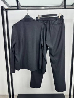 Прогулочный костюм Kiton