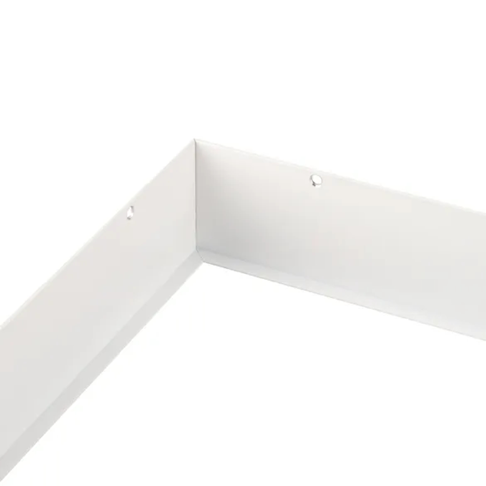 Набор BX3060 White (Arlight, Металл) 027832