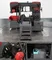 Автоматический ленточнопильный станок SVB-33NC+, SMTG