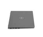 14" Ноутбук Dell Latitude E7400 2in1 (1920x1080, Intel Core i7-8665U, Ram 16ГБ, SSD 256ГБ, Intel UHD Graphics 620, Windows 10 Pro)