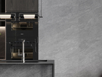 Стоун сер верх 01 / Stone grey wall 01 300х600 (1-й сорт)