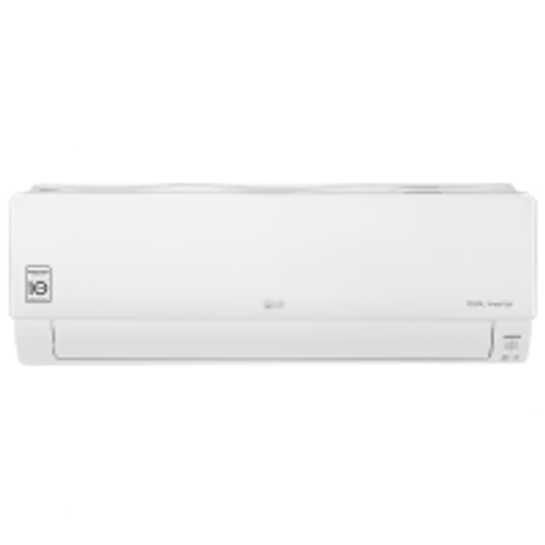 LG B18TS.NSK/B18TS.UL2 ProCool настенная сплит-система