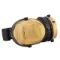 Kennerton GH40 Con Brio Light Acacia