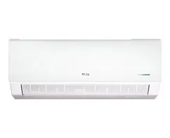 Мульти сплит-система AUX 2 x AMWM-H07/4R2(BA) / AM2-H14/4DR2
