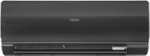 Неинверторный кондиционер Haier Flexis On-Off HSU-09HFF103/R3-B / HSU-09HUF103/R3 (2024)