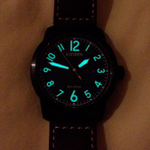 Мужские наручные часы Citizen BM8478-01L