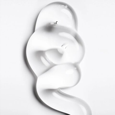 Лубрикант на водной основе Water-based Personal Lubricant - 75 мл.