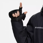 ПЕРЧАТКИ FINNTRAIL OPTYMUS 2702
