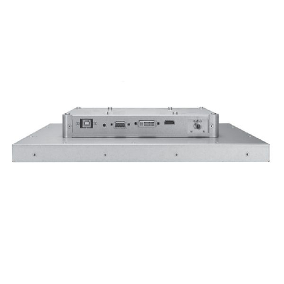 P6171OR-24VDC-RS-V2