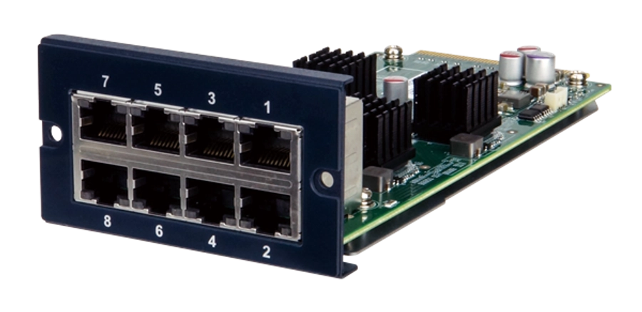 PulM-1G8T-BCM5720-R10