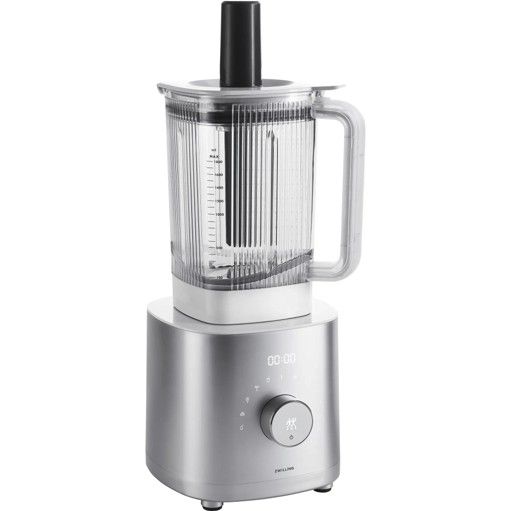 Zwilling Блендер Enfinigy 1,8 л EAN 4009839427213