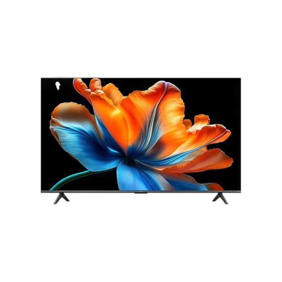 ЖК телевизор Xiaomi TV S Mini LED 55 2026
