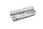 Мультитул Roxon Phantom S802 (15 инстр.) 420HC, 5Cr15 --