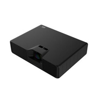 Проектор лазерный короткофокусный Exell EXD305ZSTB
