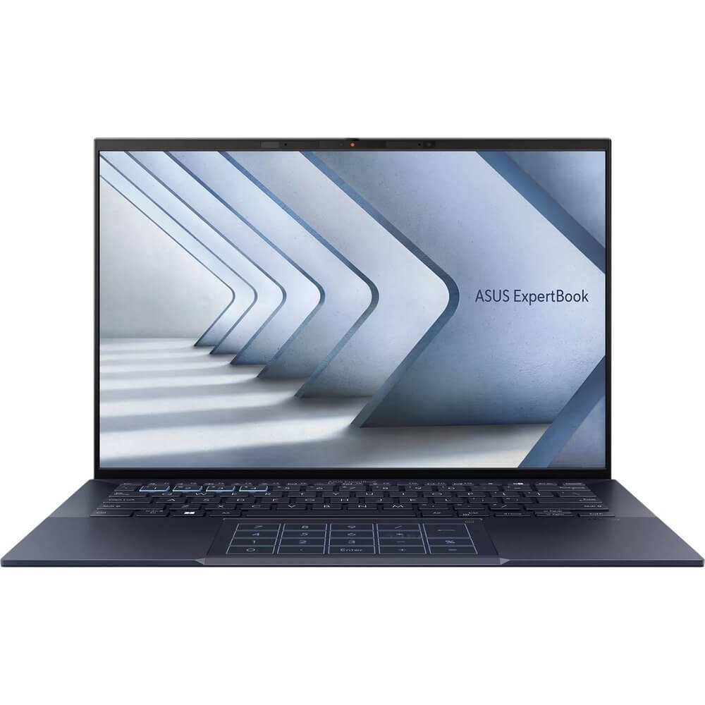 Ноутбук ASUS ExperTBook B9 B9403CVAR B9403CVAR-KM1221W (90NX05W1-M01M00)